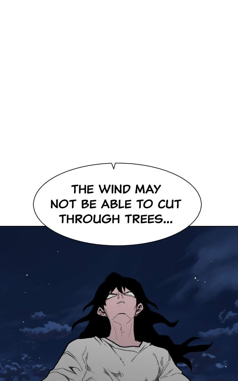 Graymark Chapter 37 page 74 - 