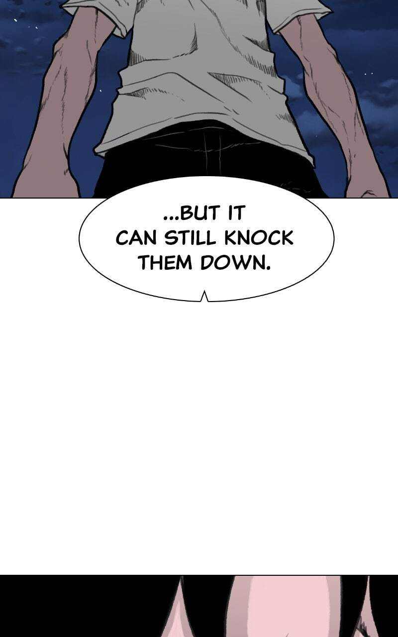 Graymark Chapter 37 page 75 - 