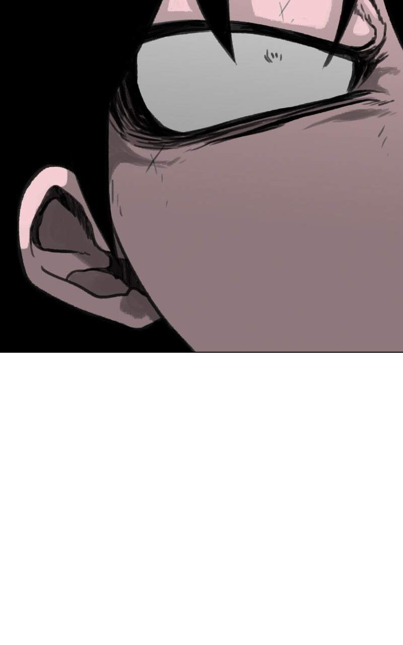 Graymark Chapter 37 page 76 - 