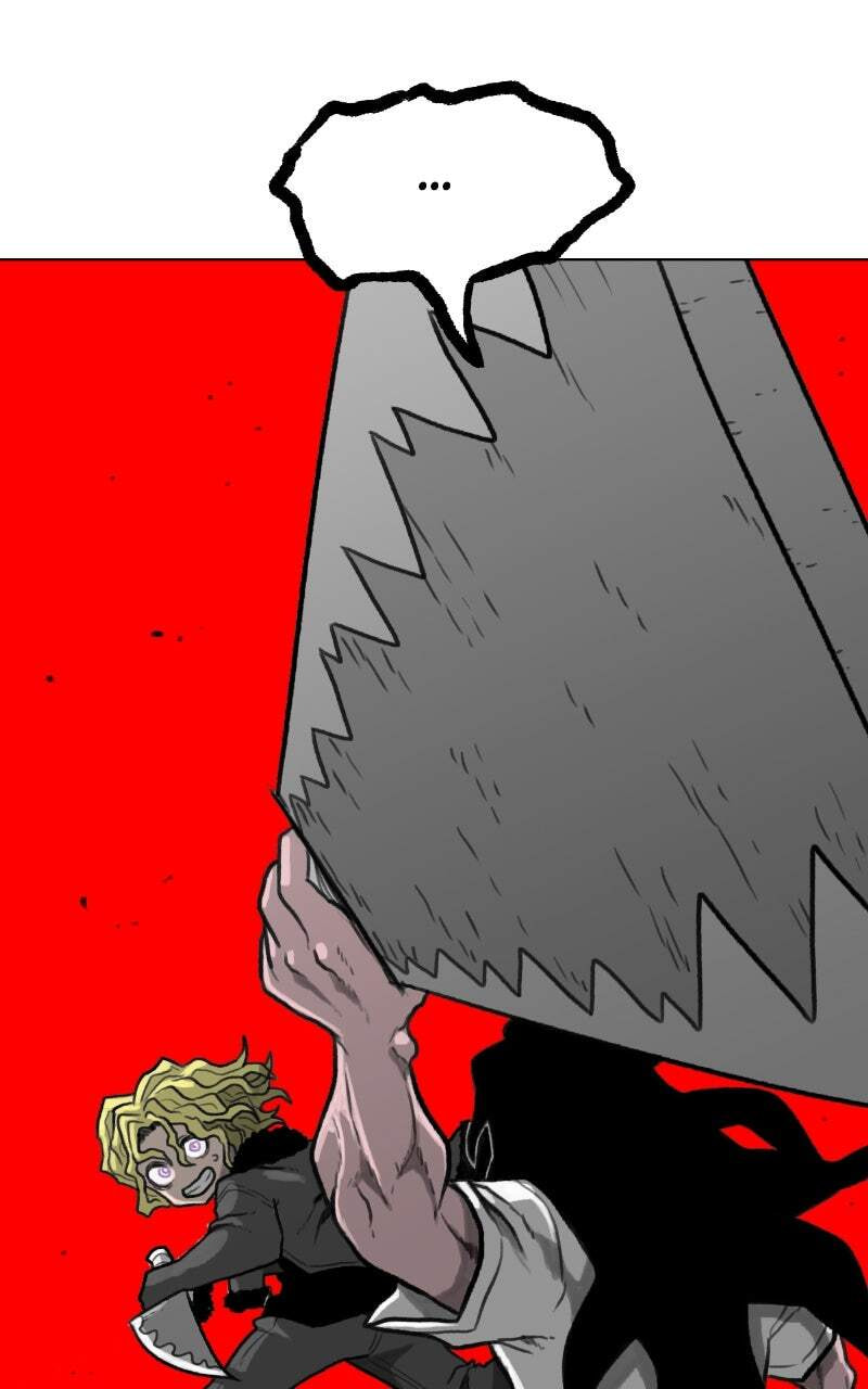 Graymark Chapter 37 page 77 - 