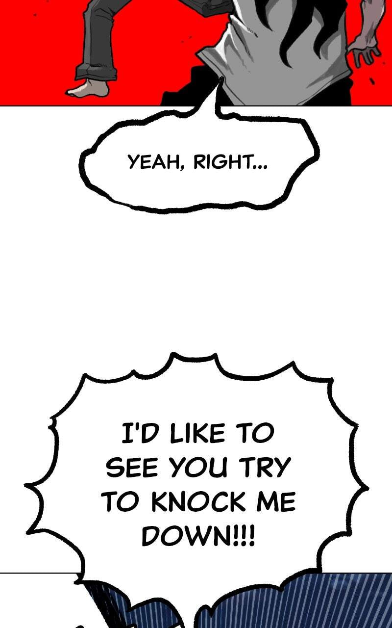 Graymark Chapter 37 page 78 - 