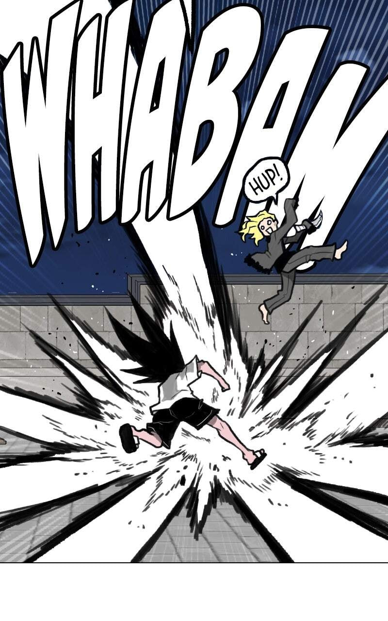 Graymark Chapter 37 page 79 - 