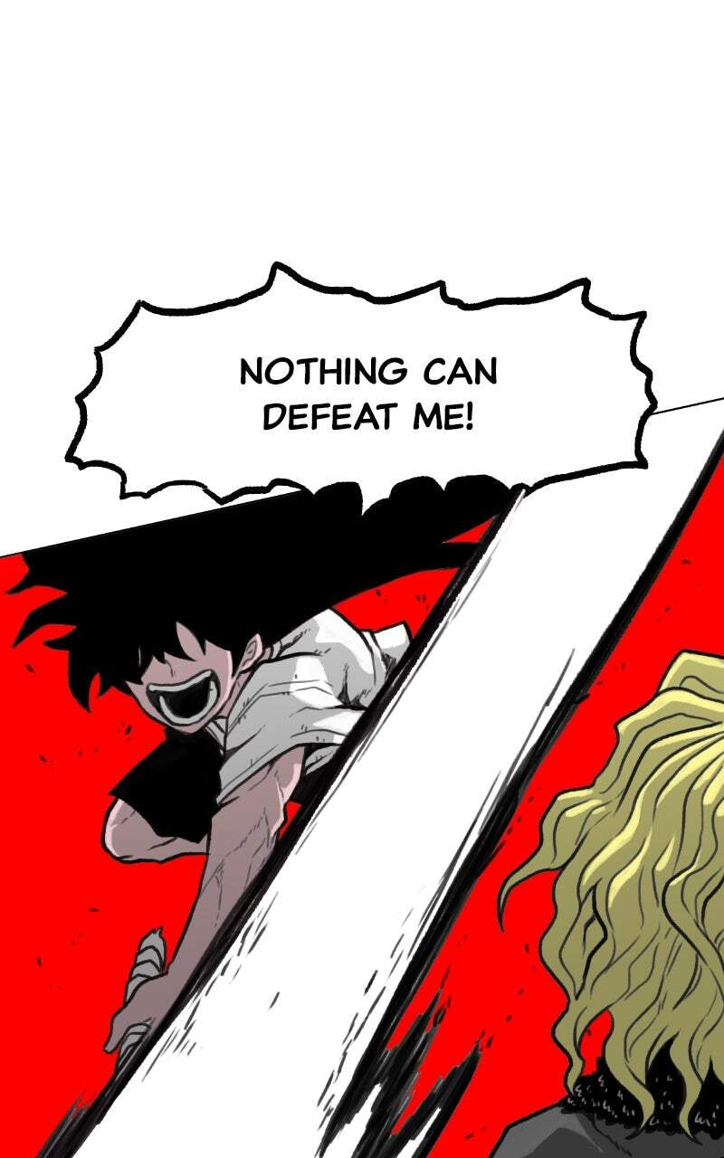 Graymark Chapter 37 page 80 - 