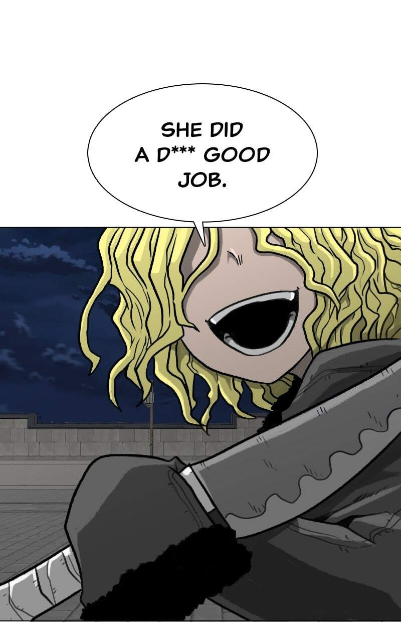 Graymark Chapter 37 page 9 - 