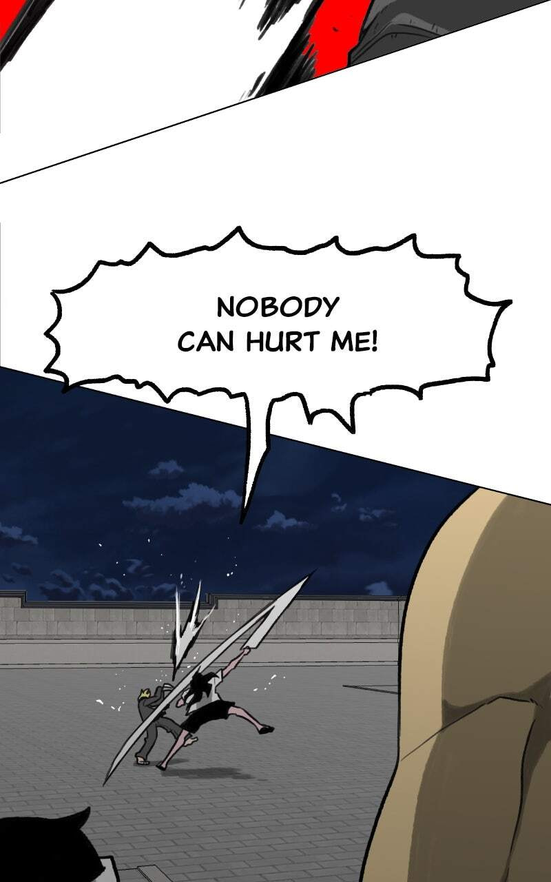 Graymark Chapter 37 page 81 - 