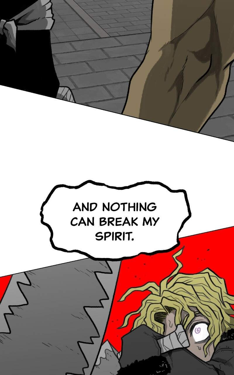 Graymark Chapter 37 page 82 - 