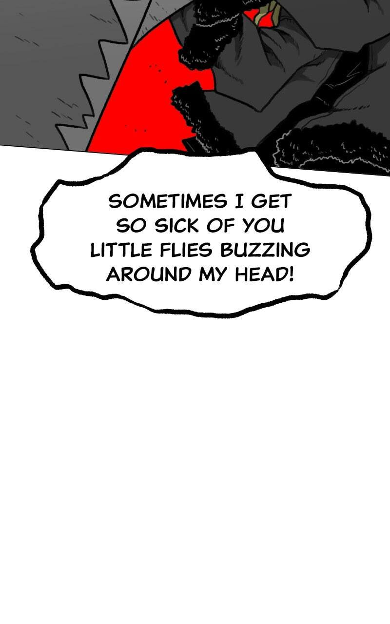 Graymark Chapter 37 page 83 - 