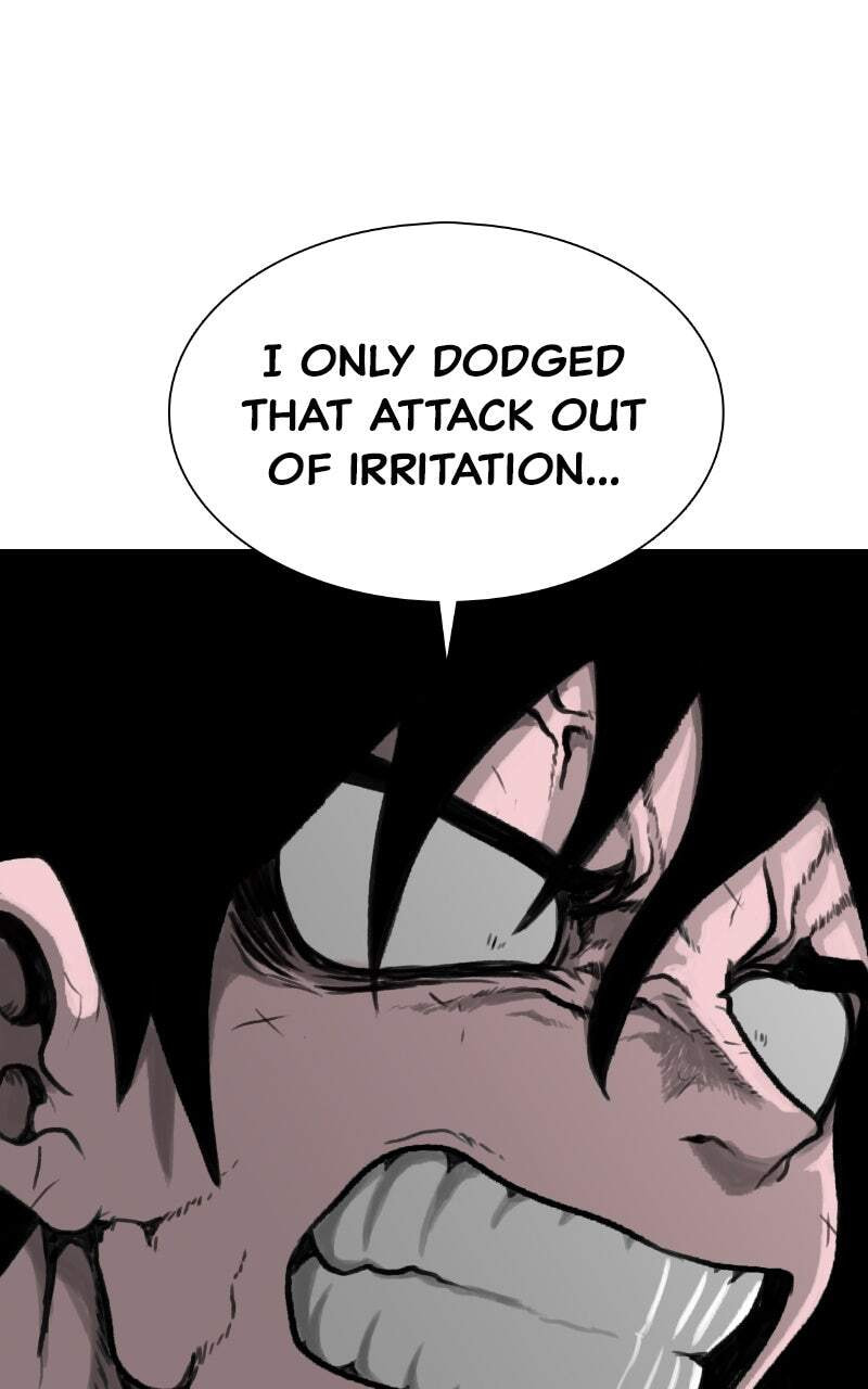 Graymark Chapter 37 page 85 - 
