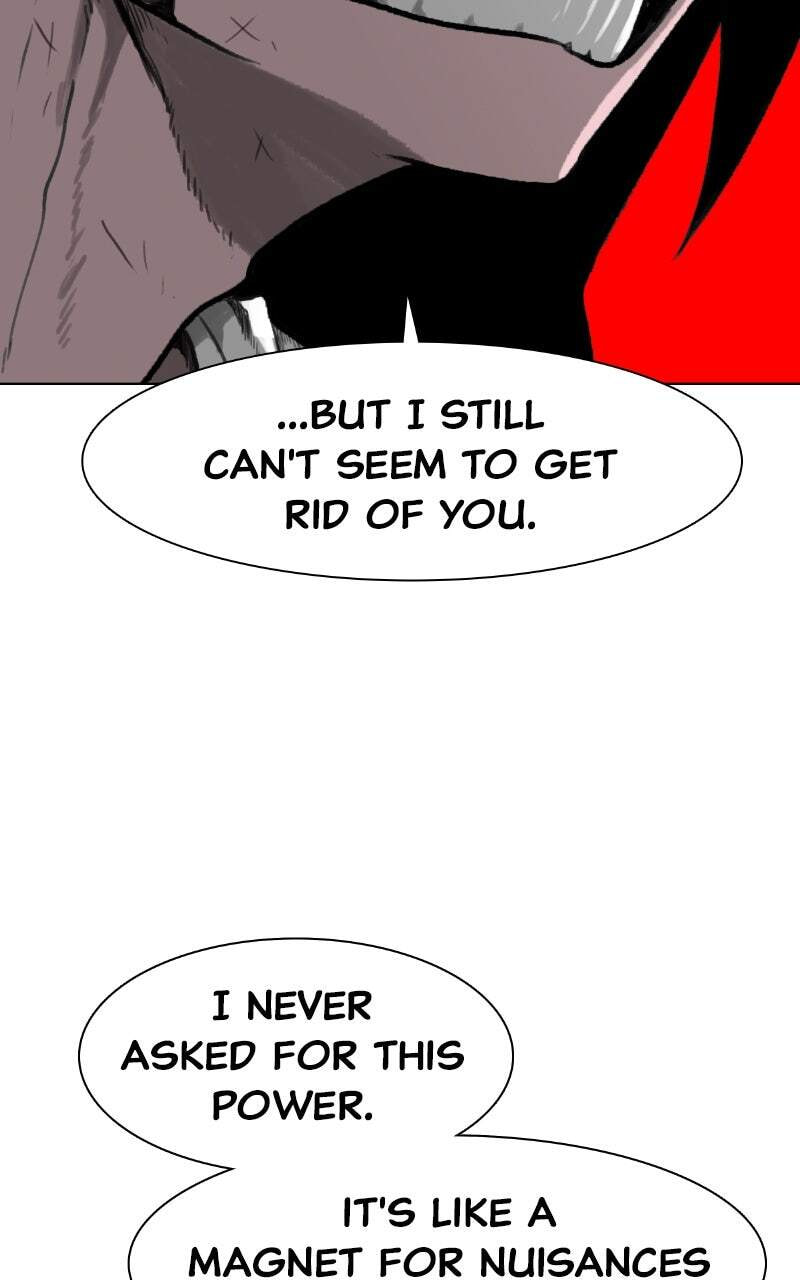 Graymark Chapter 37 page 86 - 