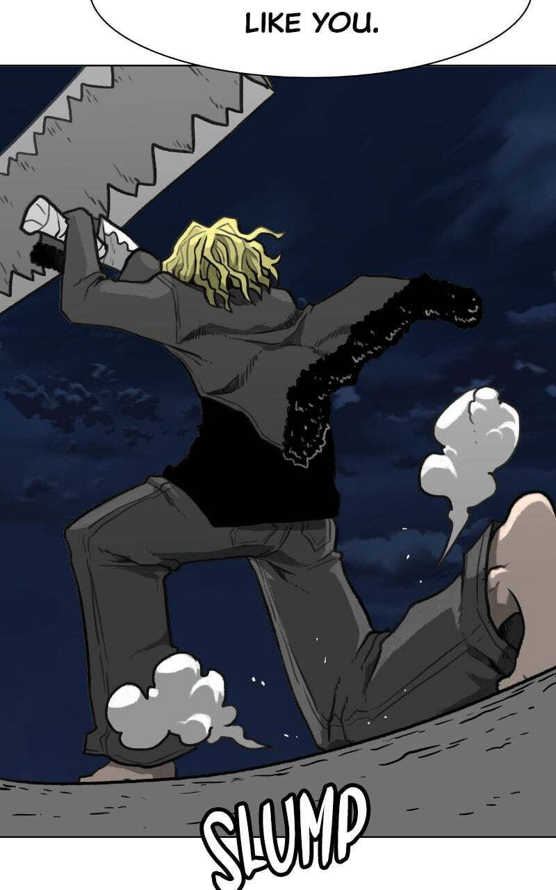Graymark Chapter 37 page 87 - 