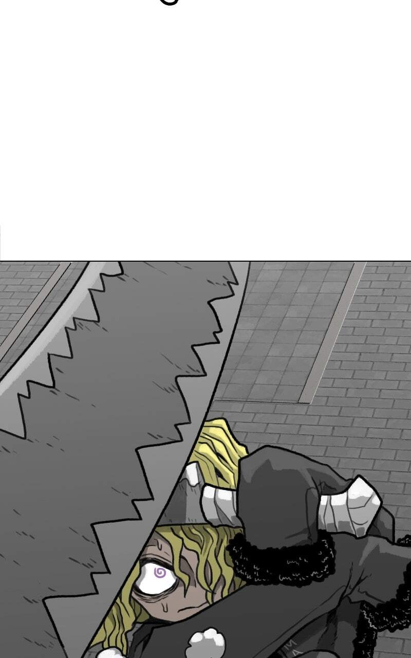 Graymark Chapter 37 page 88 - 