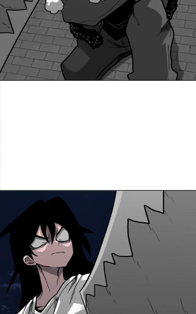 Graymark Chapter 37 page 89 - 