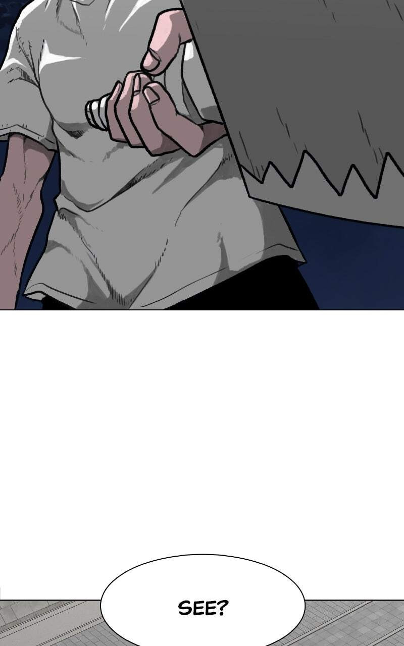 Graymark Chapter 37 page 90 - 