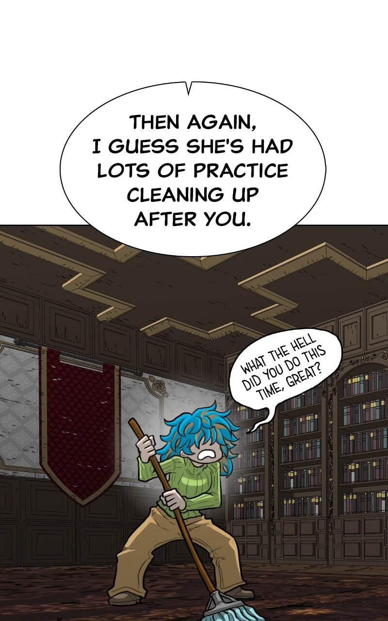 Graymark Chapter 37 page 10 - 