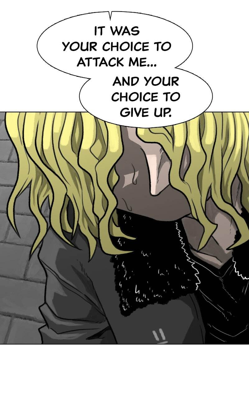 Graymark Chapter 37 page 92 - 