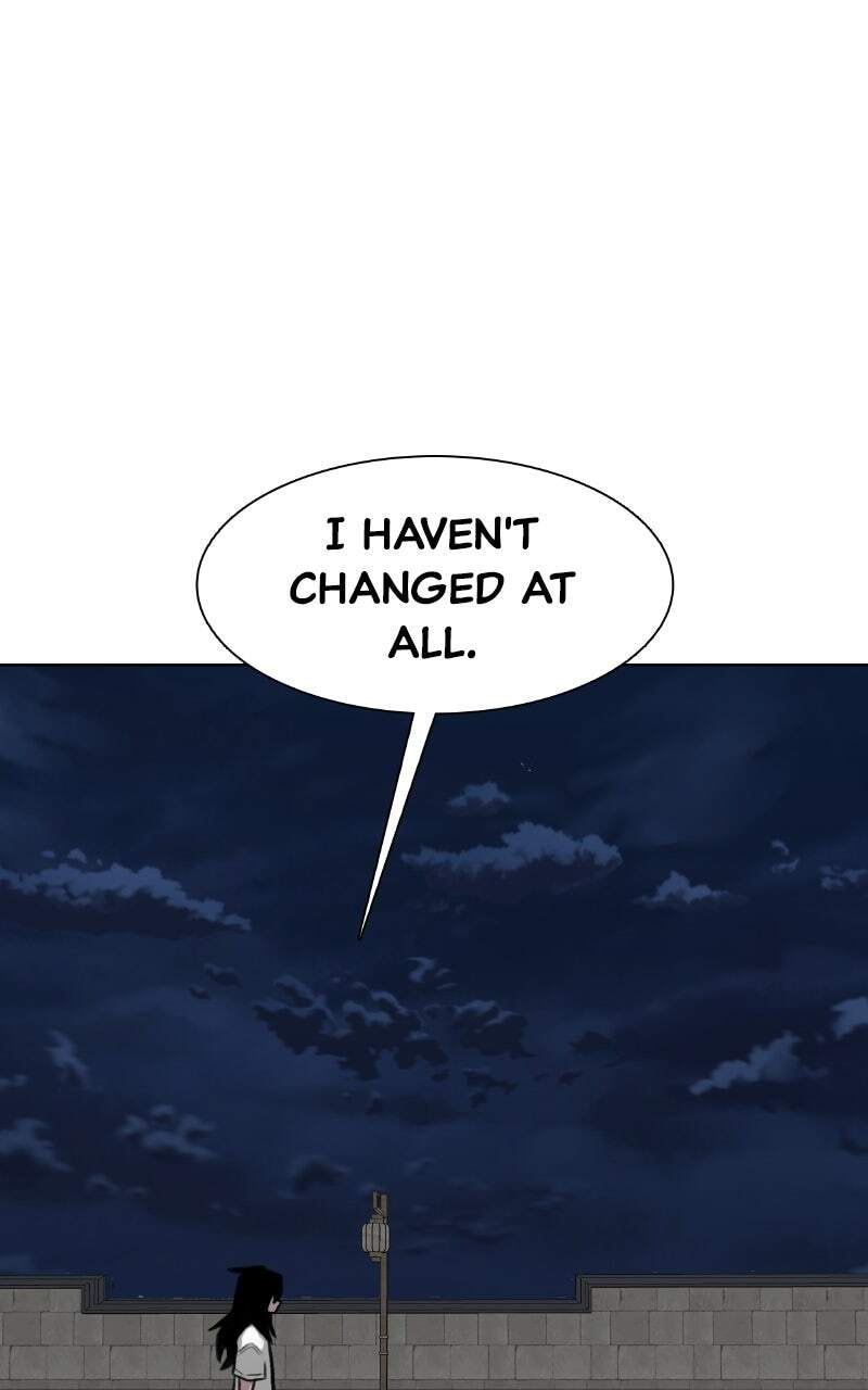 Graymark Chapter 37 page 93 - 