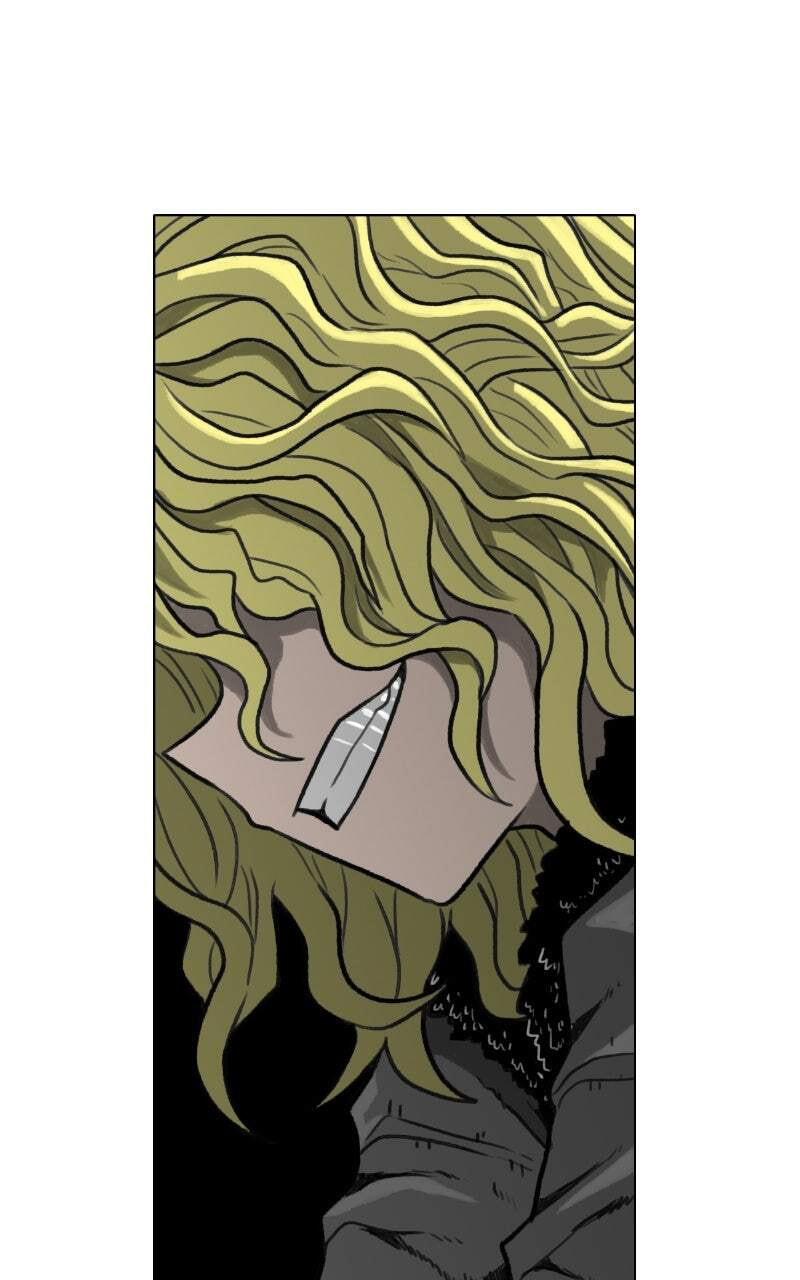 Graymark Chapter 37 page 95 - 