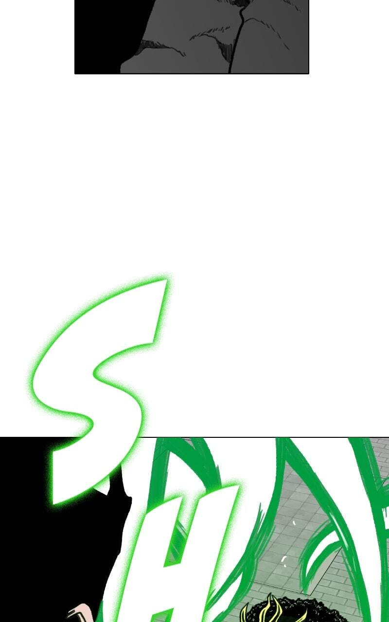 Graymark Chapter 37 page 96 - 