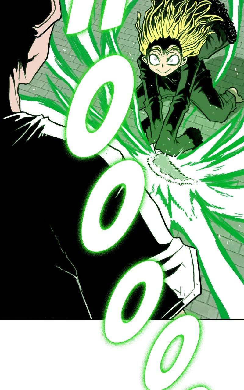 Graymark Chapter 37 page 97 - 