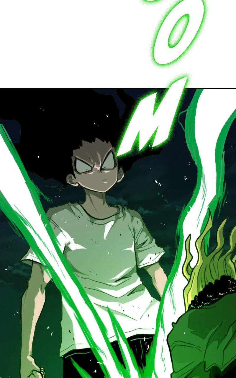 Graymark Chapter 37 page 98 - 