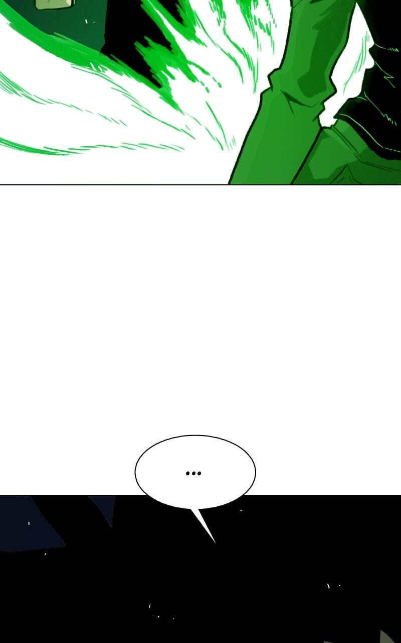 Graymark Chapter 37 page 99 - 