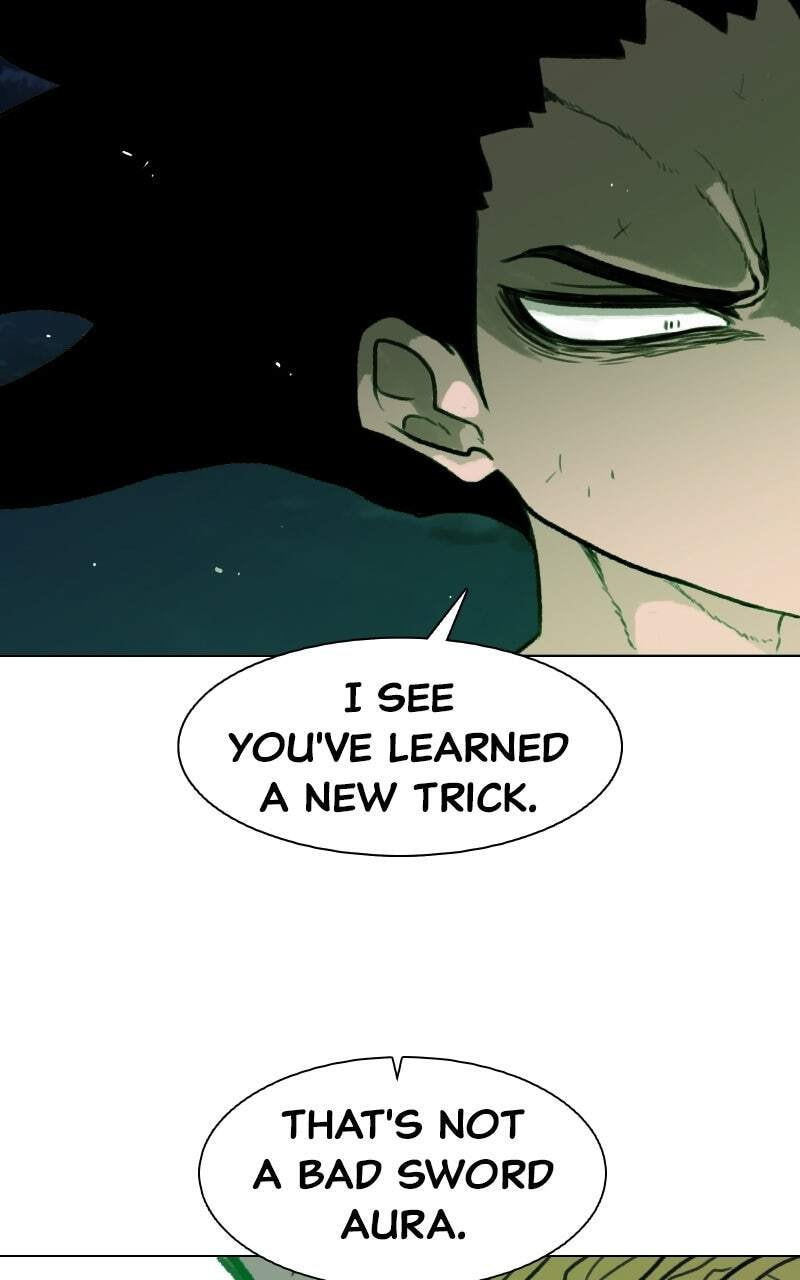 Graymark Chapter 37 page 100 - 