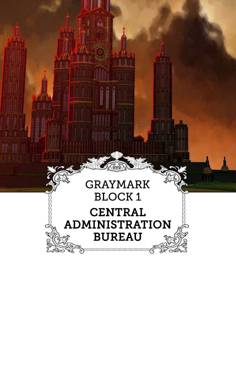 Graymark Chapter 38 page 2 - 