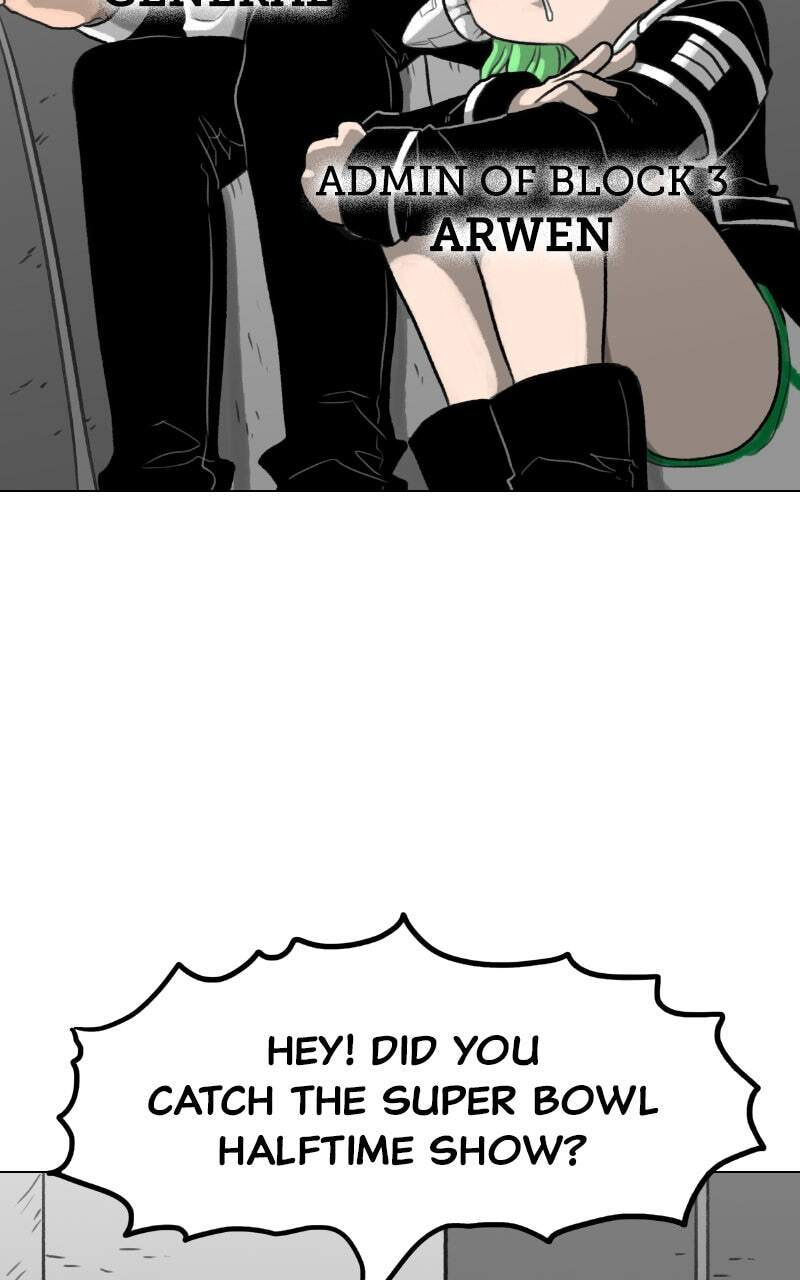 Graymark Chapter 38 page 11 - 
