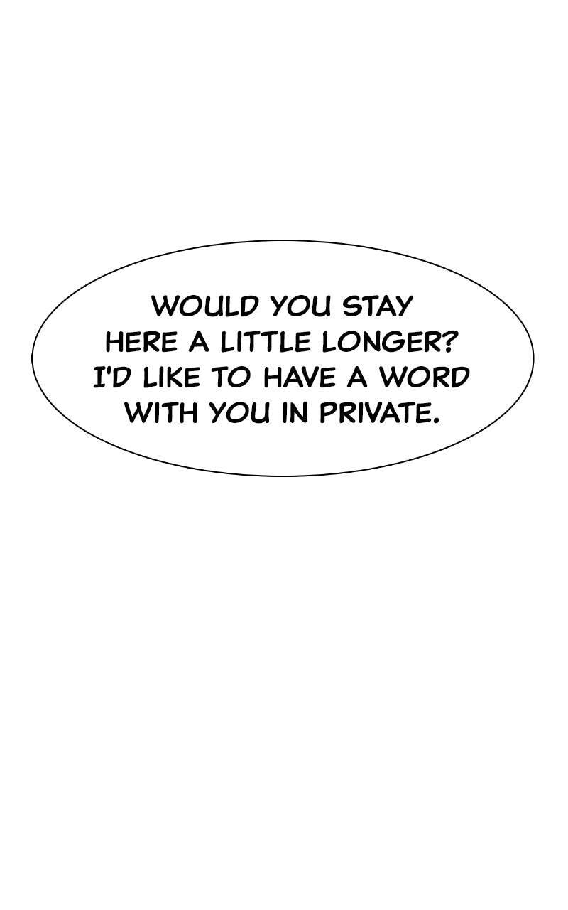 Graymark Chapter 38 page 101 - 