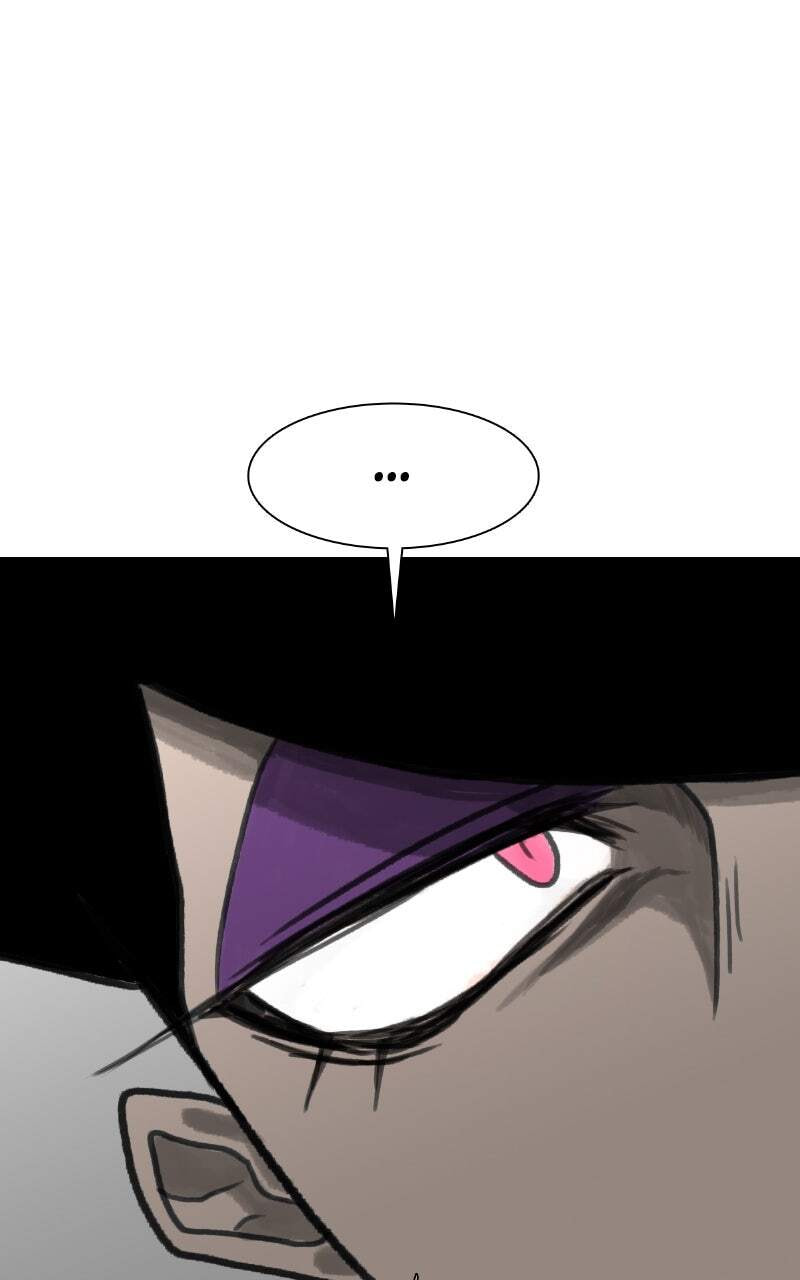 Graymark Chapter 38 page 105 - 