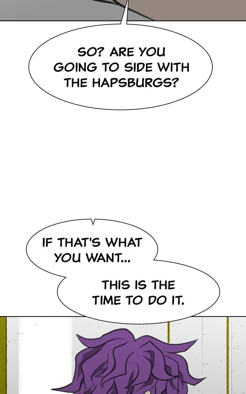 Graymark Chapter 38 page 106 - 