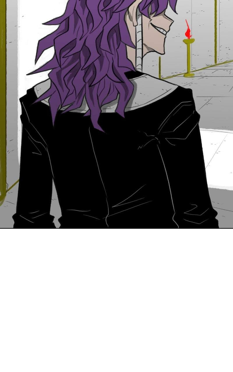 Graymark Chapter 38 page 107 - 