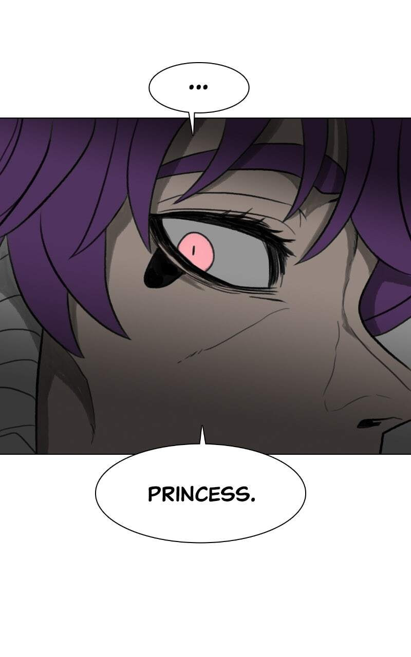 Graymark Chapter 38 page 108 - 