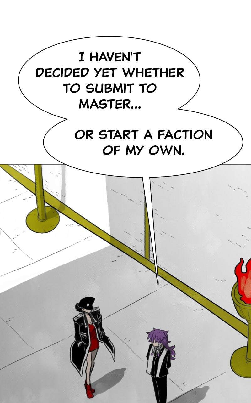 Graymark Chapter 38 page 109 - 