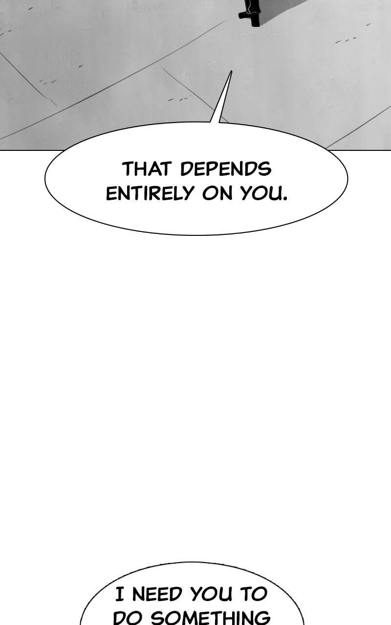 Graymark Chapter 38 page 110 - 