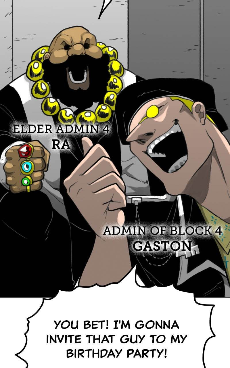 Graymark Chapter 38 page 12 - 