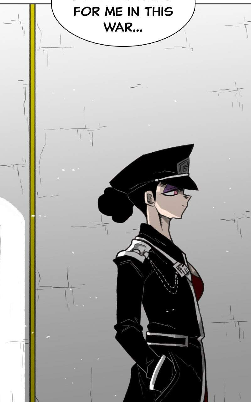 Graymark Chapter 38 page 111 - 