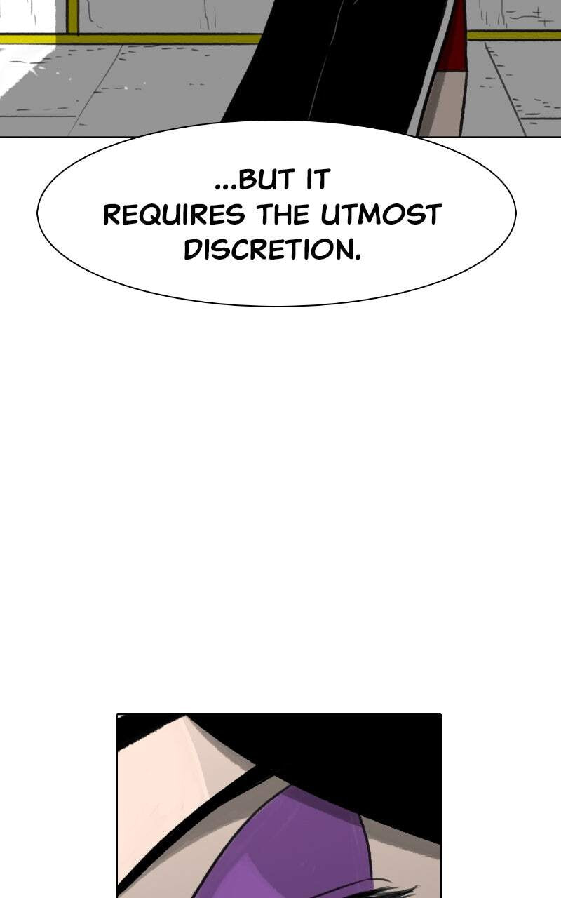 Graymark Chapter 38 page 112 - 