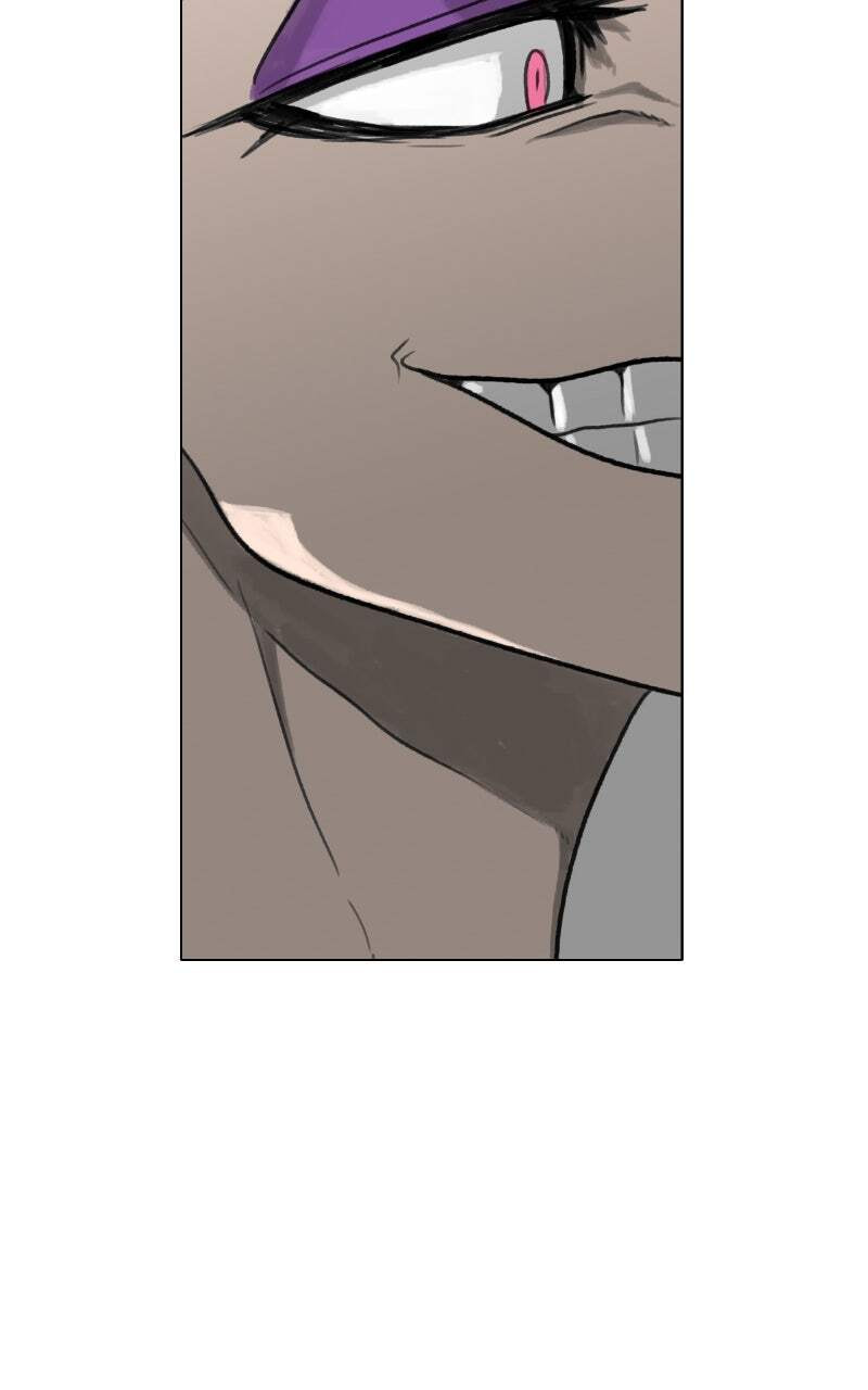 Graymark Chapter 38 page 113 - 