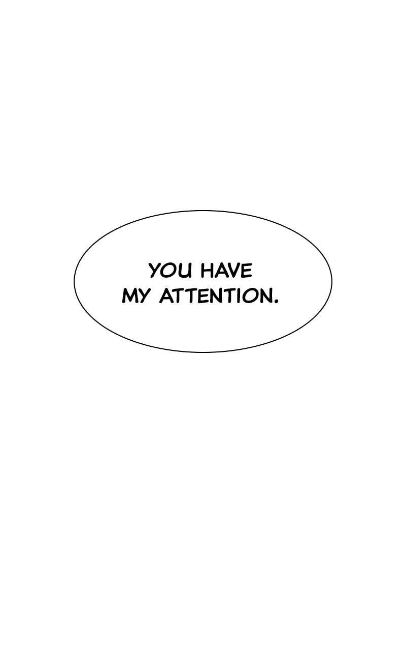 Graymark Chapter 38 page 114 - 