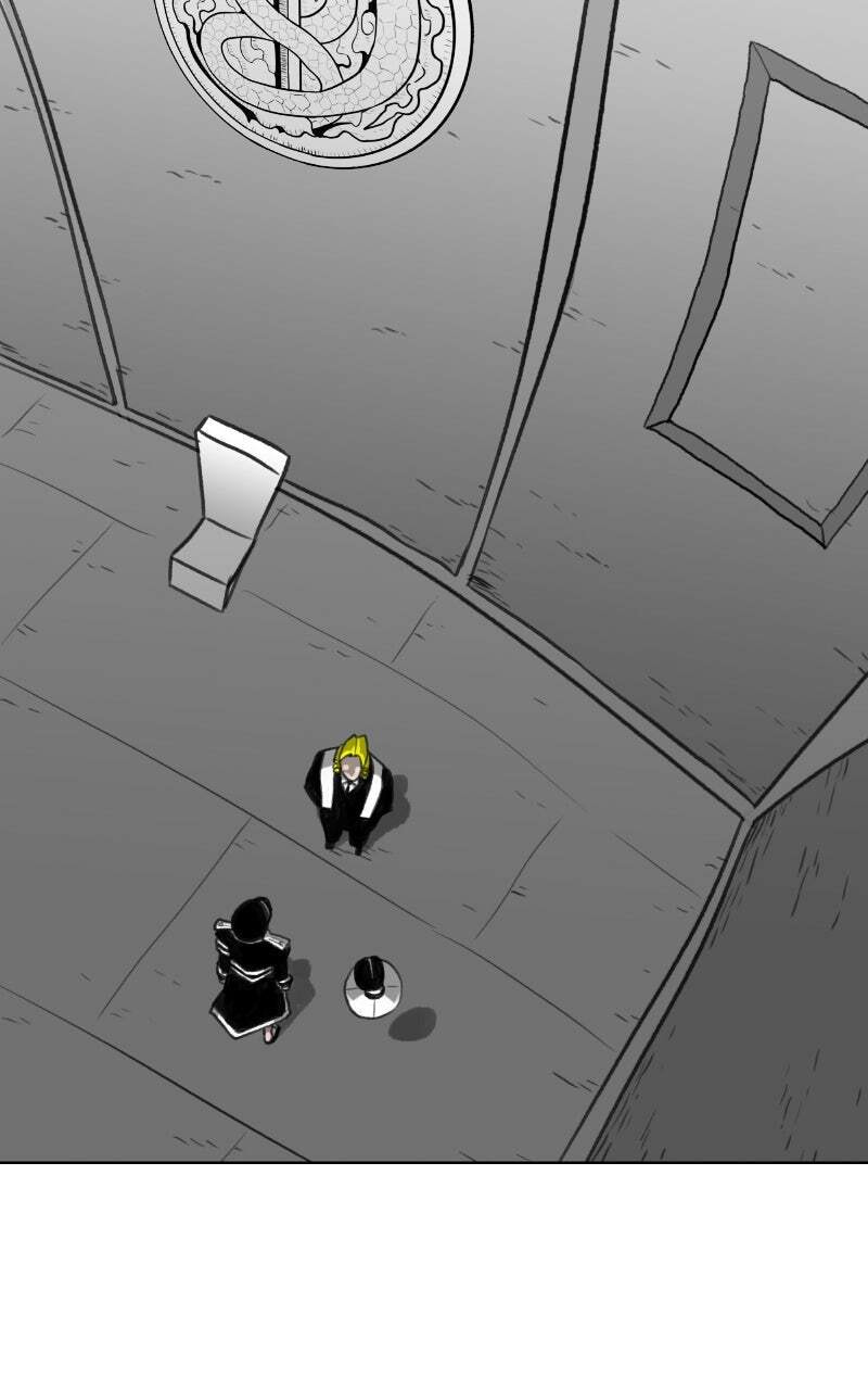 Graymark Chapter 38 page 116 - 