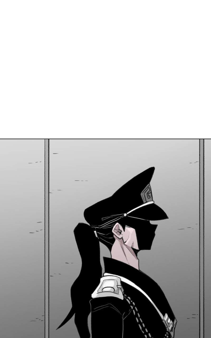 Graymark Chapter 38 page 117 - 