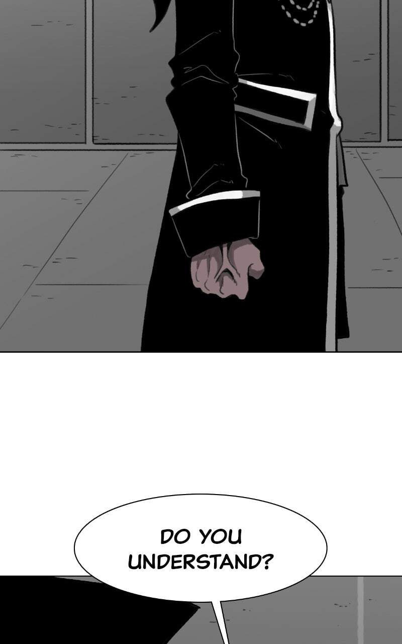 Graymark Chapter 38 page 118 - 