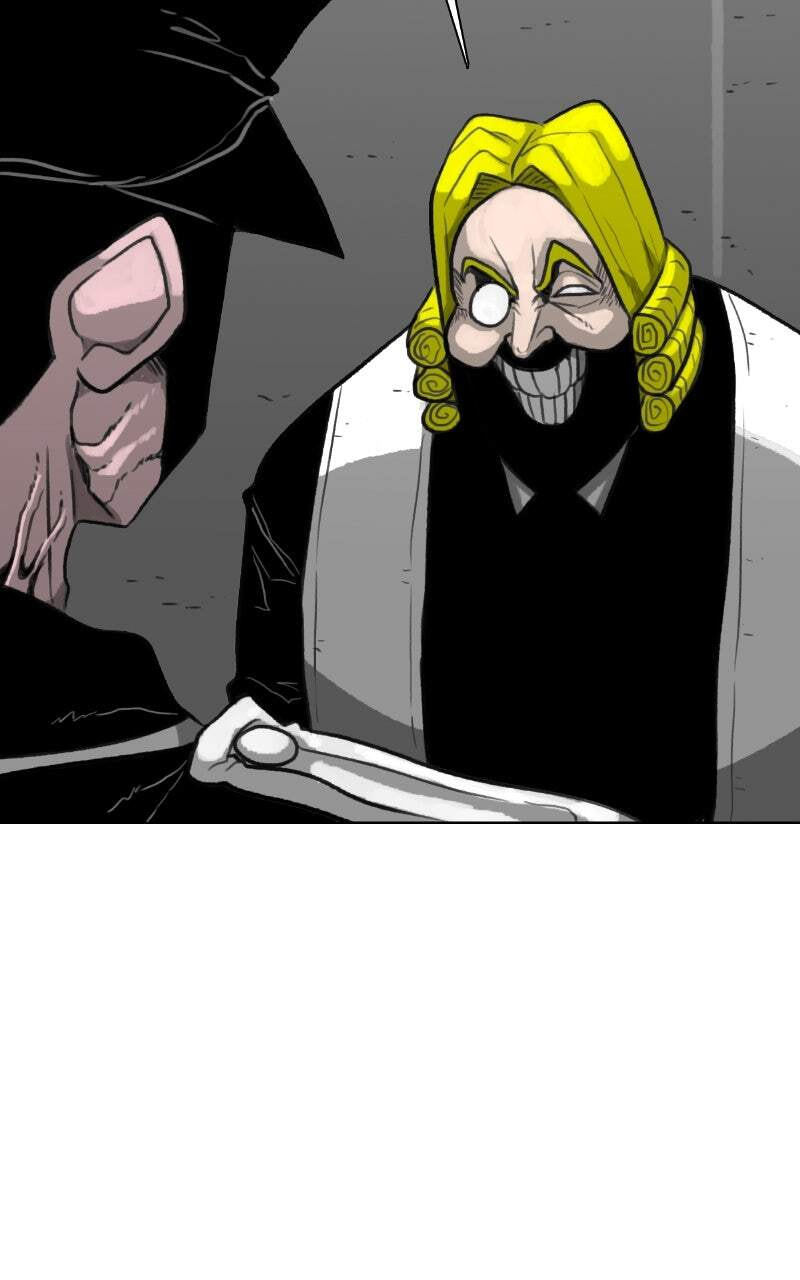 Graymark Chapter 38 page 119 - 