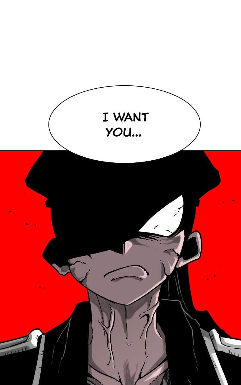 Graymark Chapter 38 page 120 - 