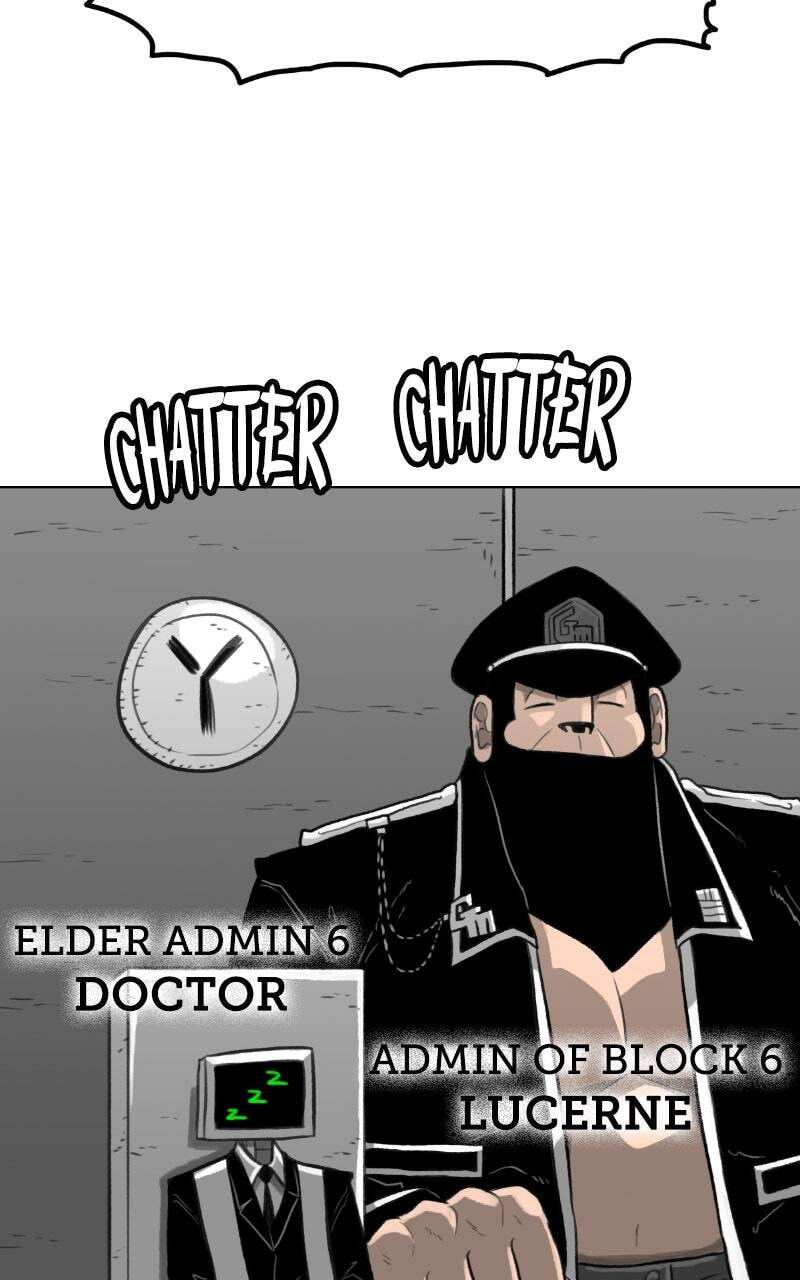 Graymark Chapter 38 page 13 - 
