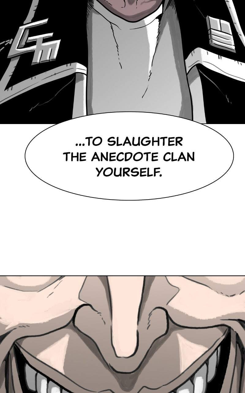 Graymark Chapter 38 page 121 - 