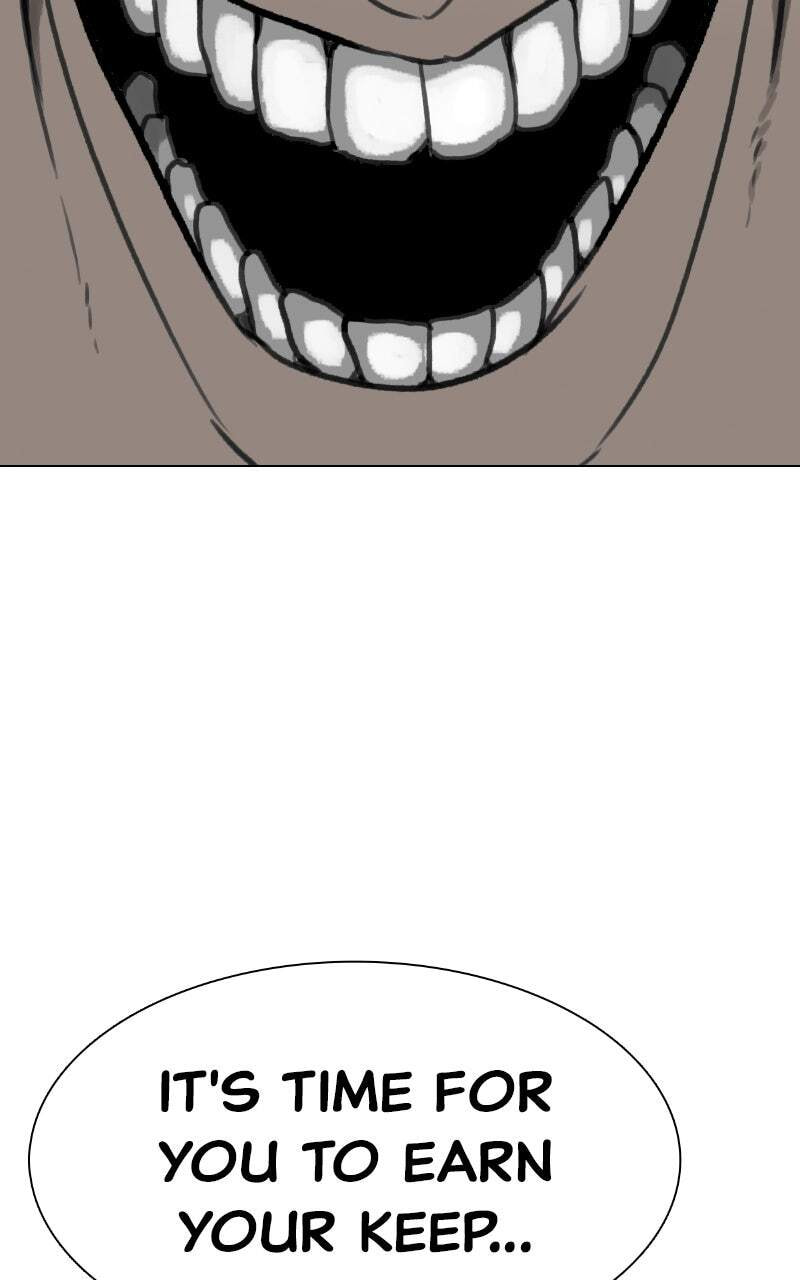 Graymark Chapter 38 page 122 - 