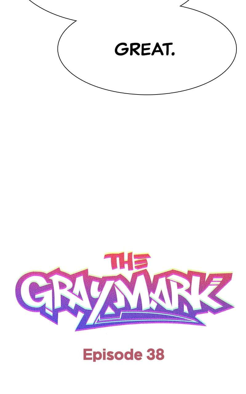 Graymark Chapter 38 page 123 - 