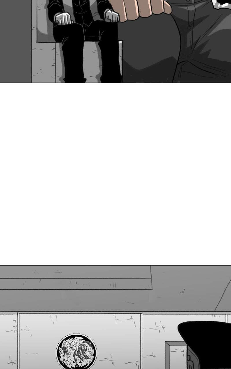 Graymark Chapter 38 page 14 - 